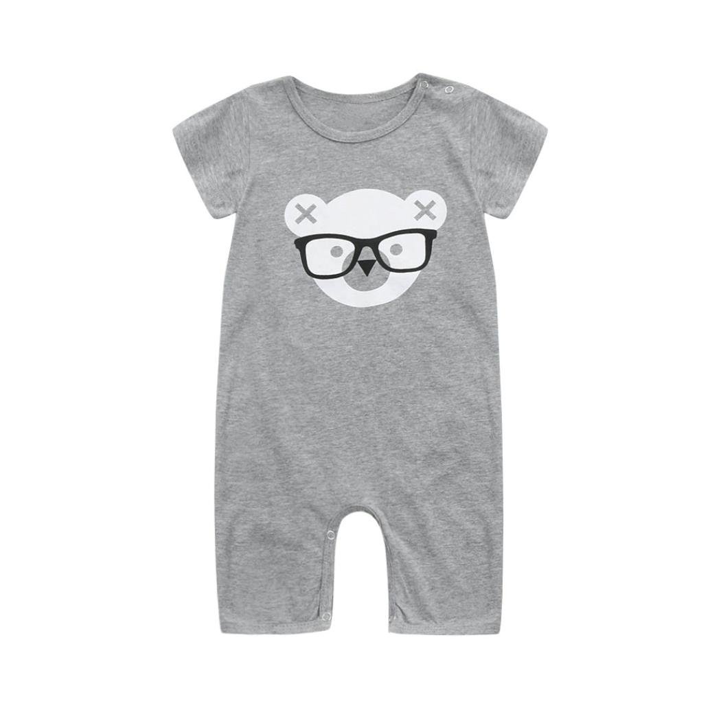 baby boy summer clothes 3 6 months