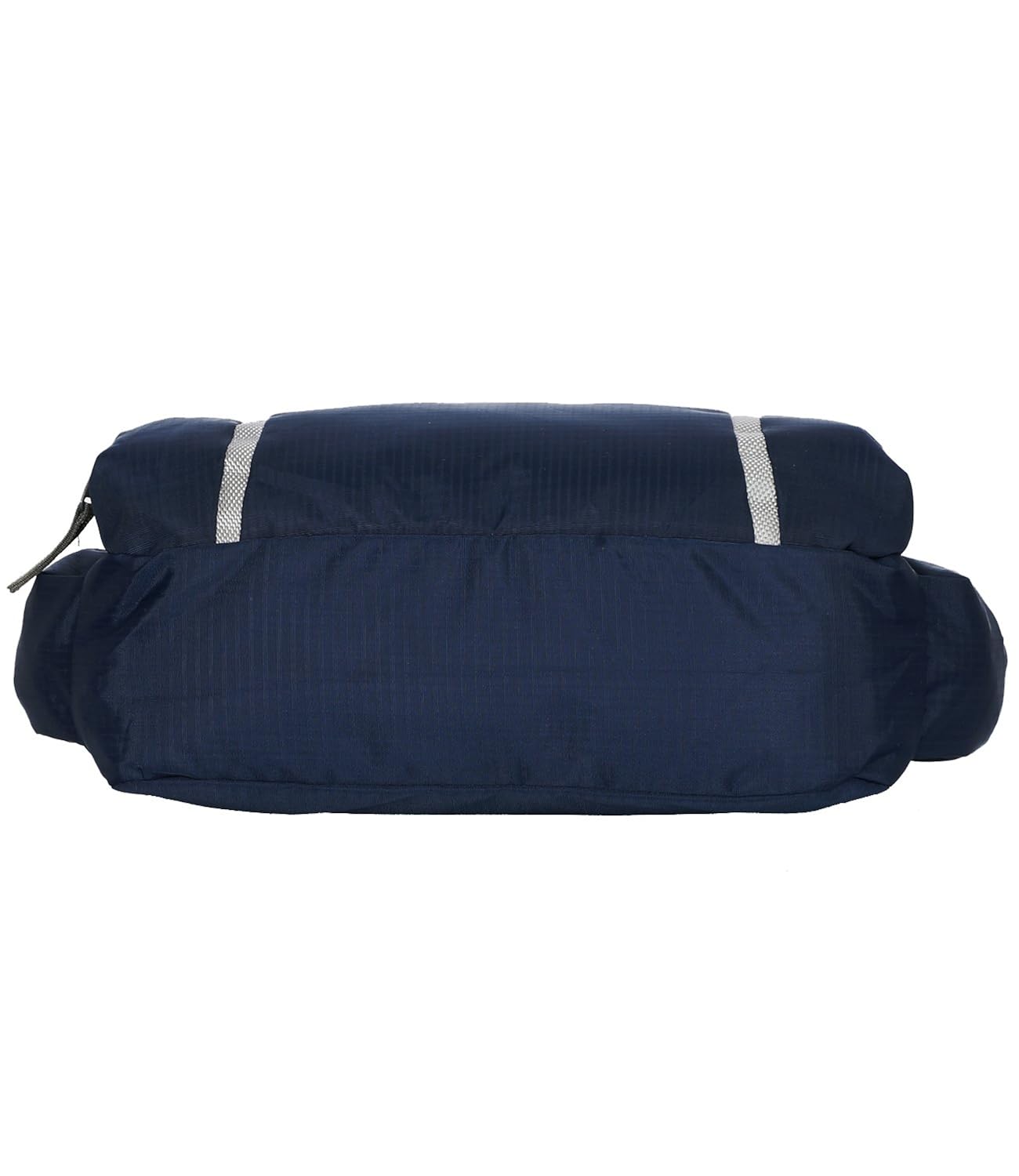 fantosy women's crossbody bag (mb-001, blue)