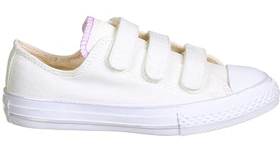 converse tennis bambino 2017