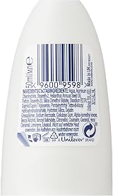 Sure Bright Bouquet Antiperspirant Roll On Deodorant for Women 6 x 50 ml 48 view 3