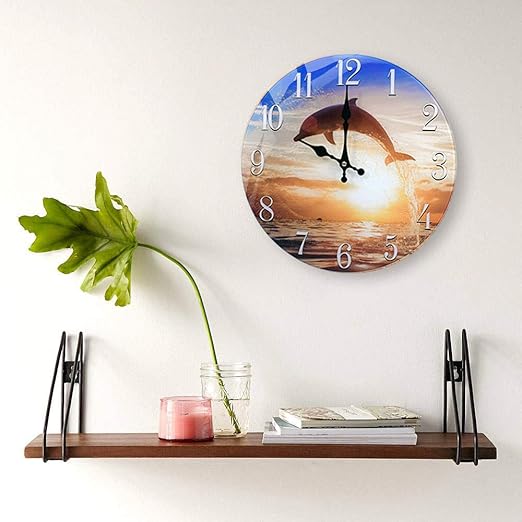 Reloj digital para oficina | Relojes digitales de muñeca y sobremesa