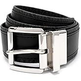 Michael Kors womens 38mm Reversible Belt