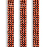 Arborist Tree Climbing Rope | 32 Strand Kernmantle