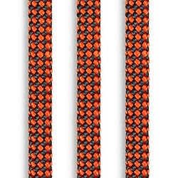 Arborist Tree Climbing Rope | 32 Strand Kernmantle