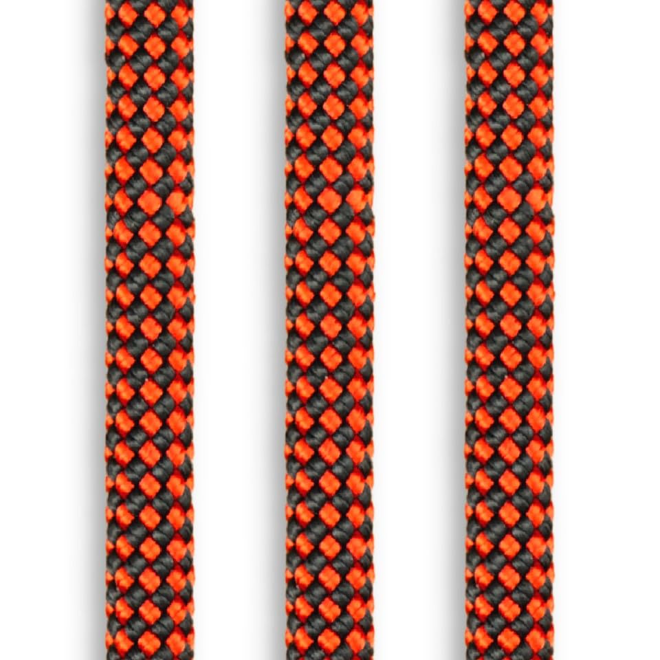 Arborist Tree Climbing Rope | 32 Strand Kernmantle
