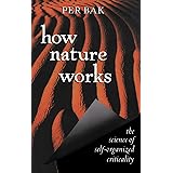 How Nature Works: The Science of Self-organized Criticality