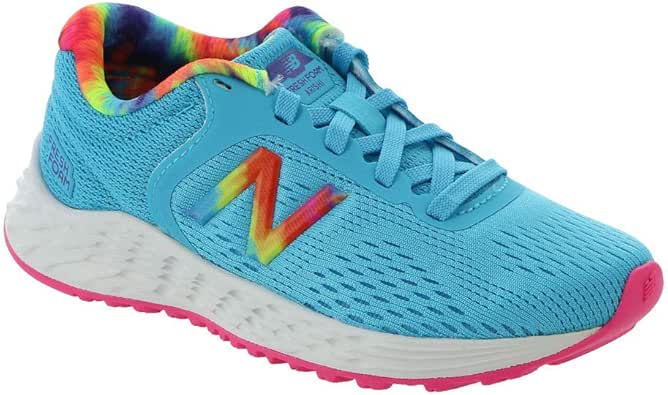 new balance arishi v2 kids