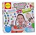 ALEX Toys Craft Foil Bead Maker