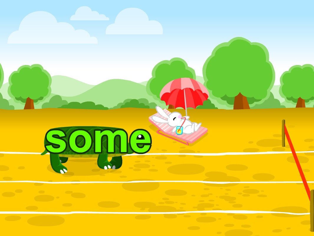 Meet the Sight Words 3 [Import] | eBay