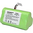 HQRP Battery Compatible with Logitech Z515 S315i S715i 180AAHC3TMX S-00096 A-00026 S-00116 S00116 984-000181 984000181 Rechargeable Speaker