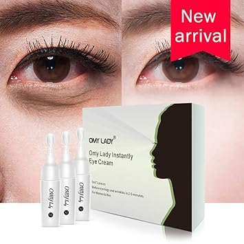 dark eyelids cream
