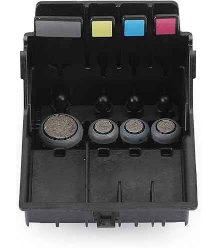 Cartuccia Inchiostro Da 4pk 100 XL Compatibile Con Prospect Pro202