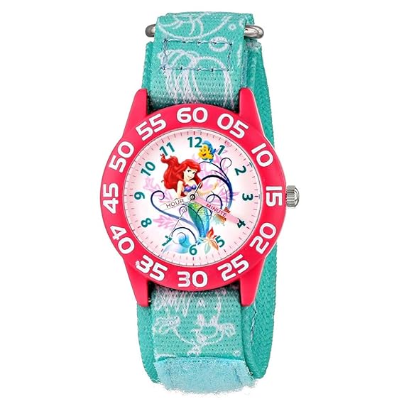 Amazon ディズニー キッズ Disney Kids 子供用 女の子 ガールズ