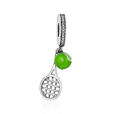Mmc Tennis Rackets Green Enamel Sport Trendy #womens #tennis #racket Mmc Tennis Rackets Green Enamel Sport Trendy