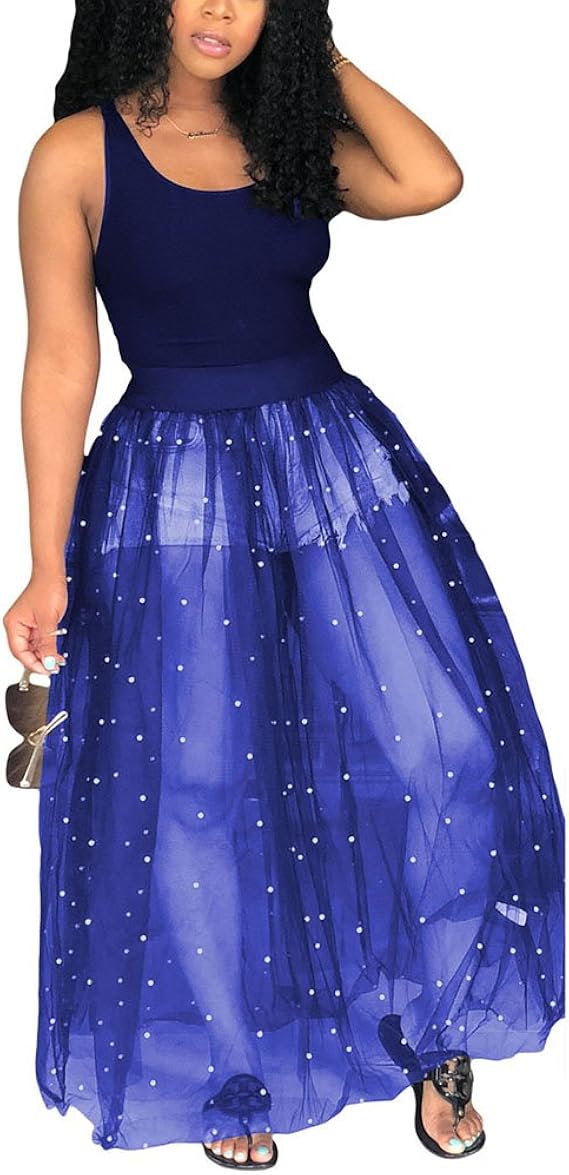 maxi dress ball gown