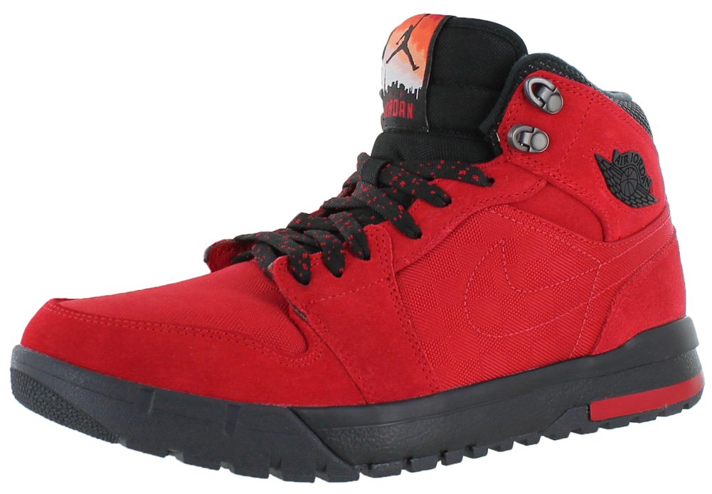 jordan retro 1 boots