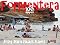 Livro Formentera (100 imagens)
