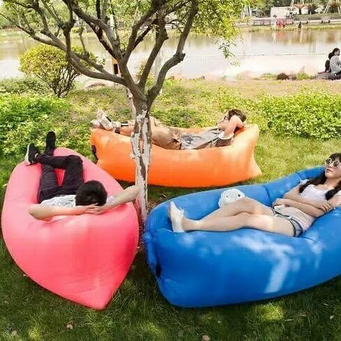 Lounger airsofa,outdoor airsofa .