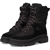 PAJAR womens Verana Low
