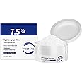 Microcrystalline Hydroxyapatite Powder, Microcrystalline Hydroxyapatite, 50g Hydroxyapatites Toothpaste, Stain Removal, Fresh