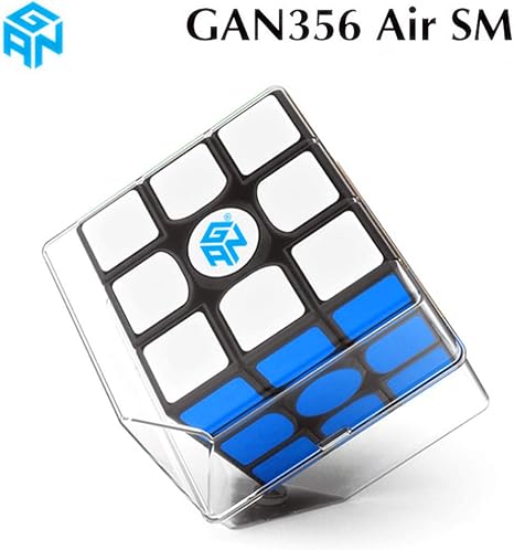 gans 360 air