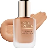 Estée Lauder Double Wear Stay-in-Place Matte Foundation 30 ml 36 Hour Long-Wear