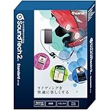 ウインズジャパン〔WINS JAPAN〕SoundTech2 Standard サウンドテック2 スタンダードSTF-02 オートバイ用スピーカー 361
