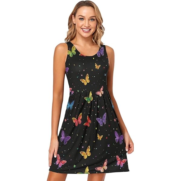navy blue dress for baby girl Blue Zone Planet