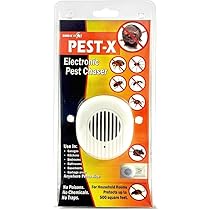 m7571 BIG 087 foil 害獣駆除/Pest Control Raid Defend Outdoor Defense System Wasp and Hornet Bug Spray
