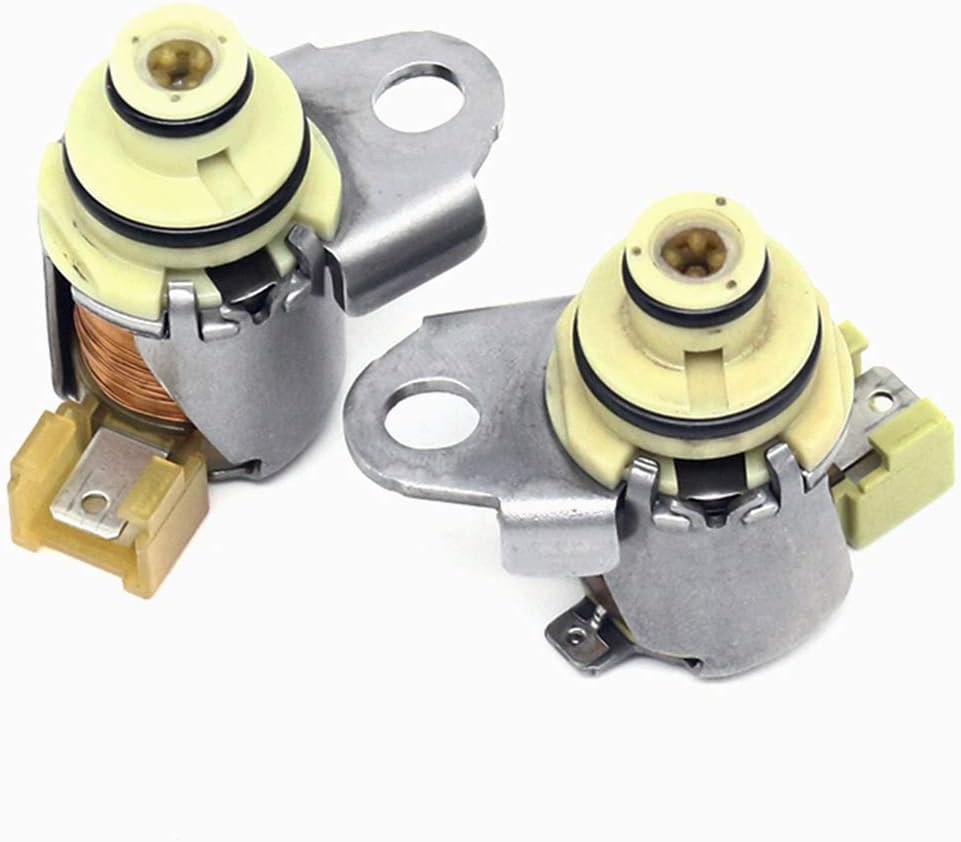 Replacement Parts GJ JF405E JF402E 