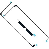 iFixit Adhesive Strips Compatible with iPad Pro 12.9" (2015)