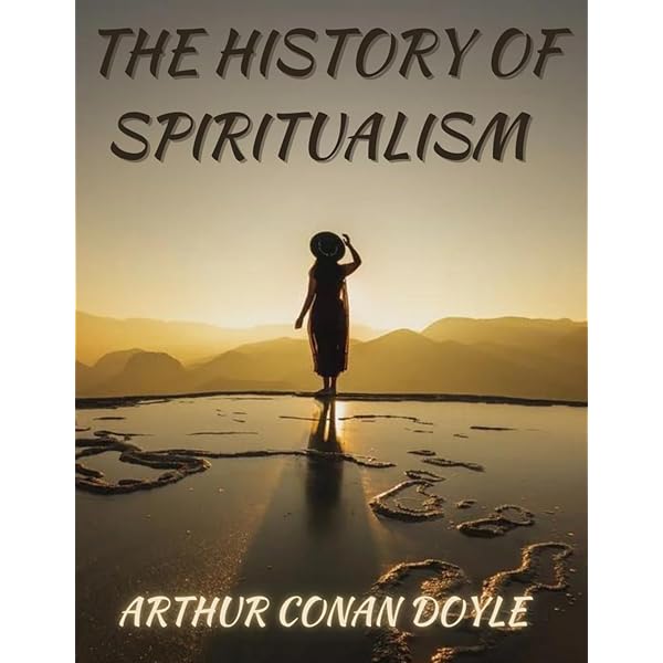 The English Mystical Tradition: Knowles, David: Amazon.com: Books