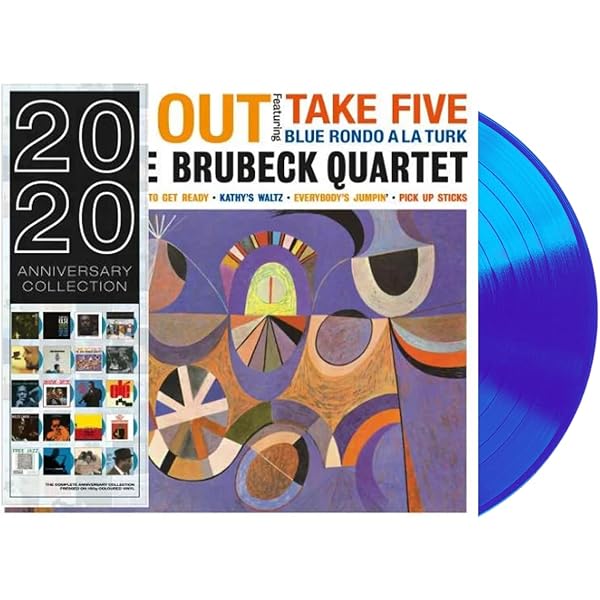 洋楽 White girl wasted instrumentals LP !! s-l400.jpg