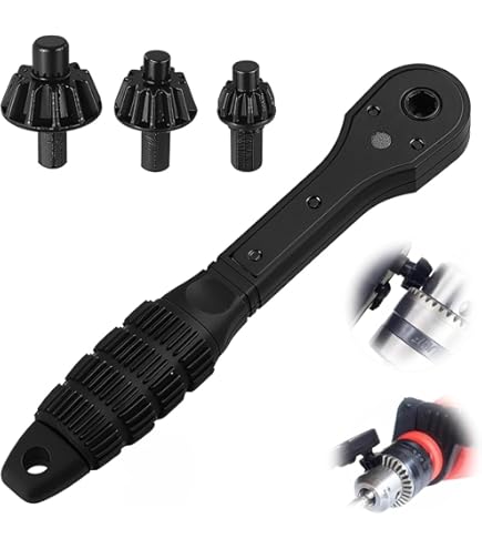 3/4 Inch Bearing Makita 450688-0 Key Holder - OEM Replacement Part