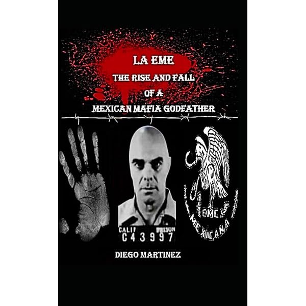 The Black Metal Murders: Kristiansson, Bjørn Erik: 9798341458079