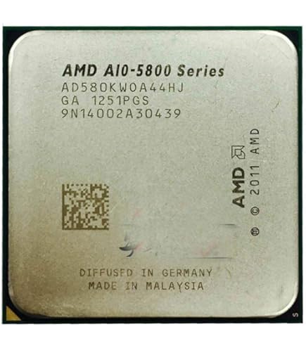 WIN10 バランスの良いPC A8-6600K SSD128GB HD3TB WIN10 バランスの良いPC A8-6600K SSD128GB HD3TB