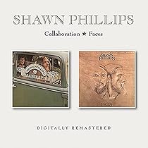 Live in the Seventies: Shawn Phillips: Amazon.ca: Music