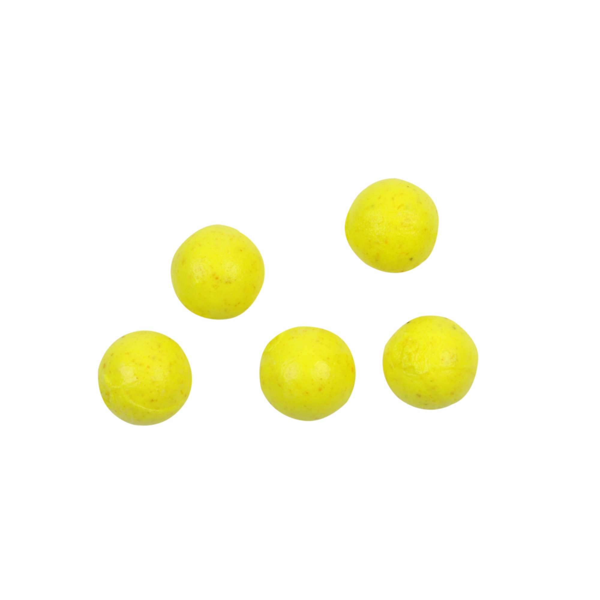 Gulp Alive! Floating Salmon Egg Fl Yellow