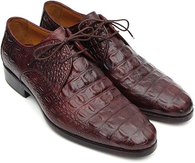 paul parkman shoes amazon
