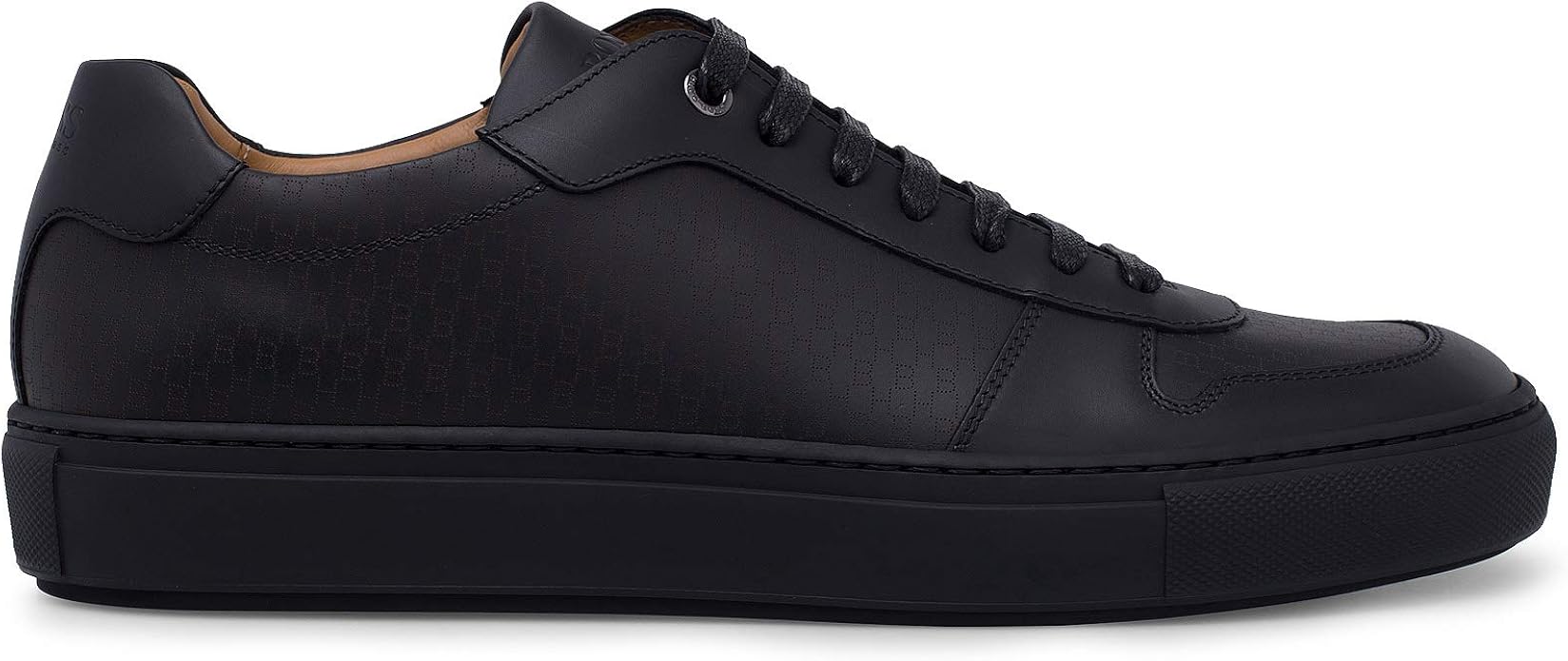 boss mirage trainers