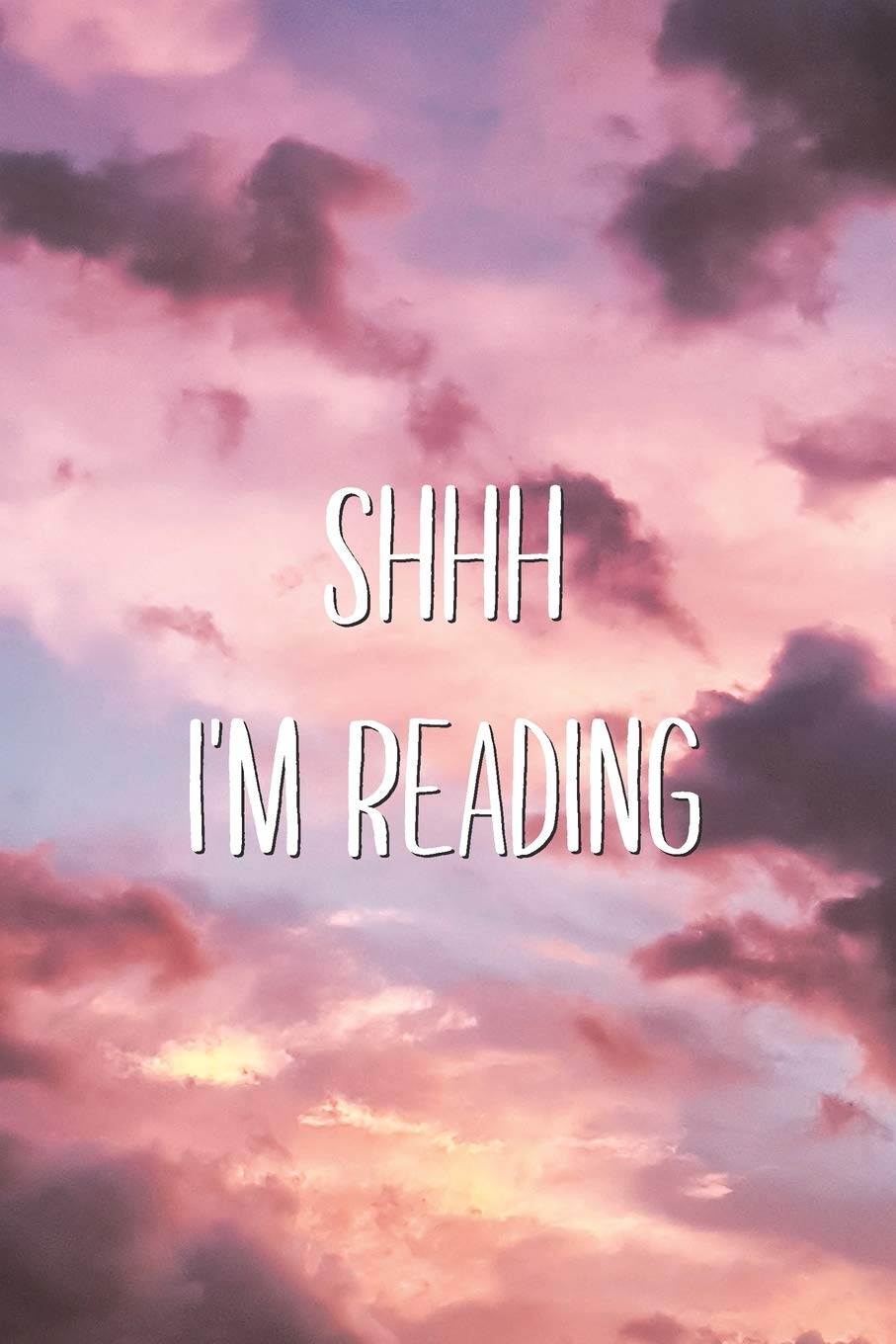 14+ Pretty Book Quotes Aesthetic Photos