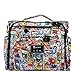 Ju - Ju - Be Tokidoki Collection B.F.F. - Super Toki