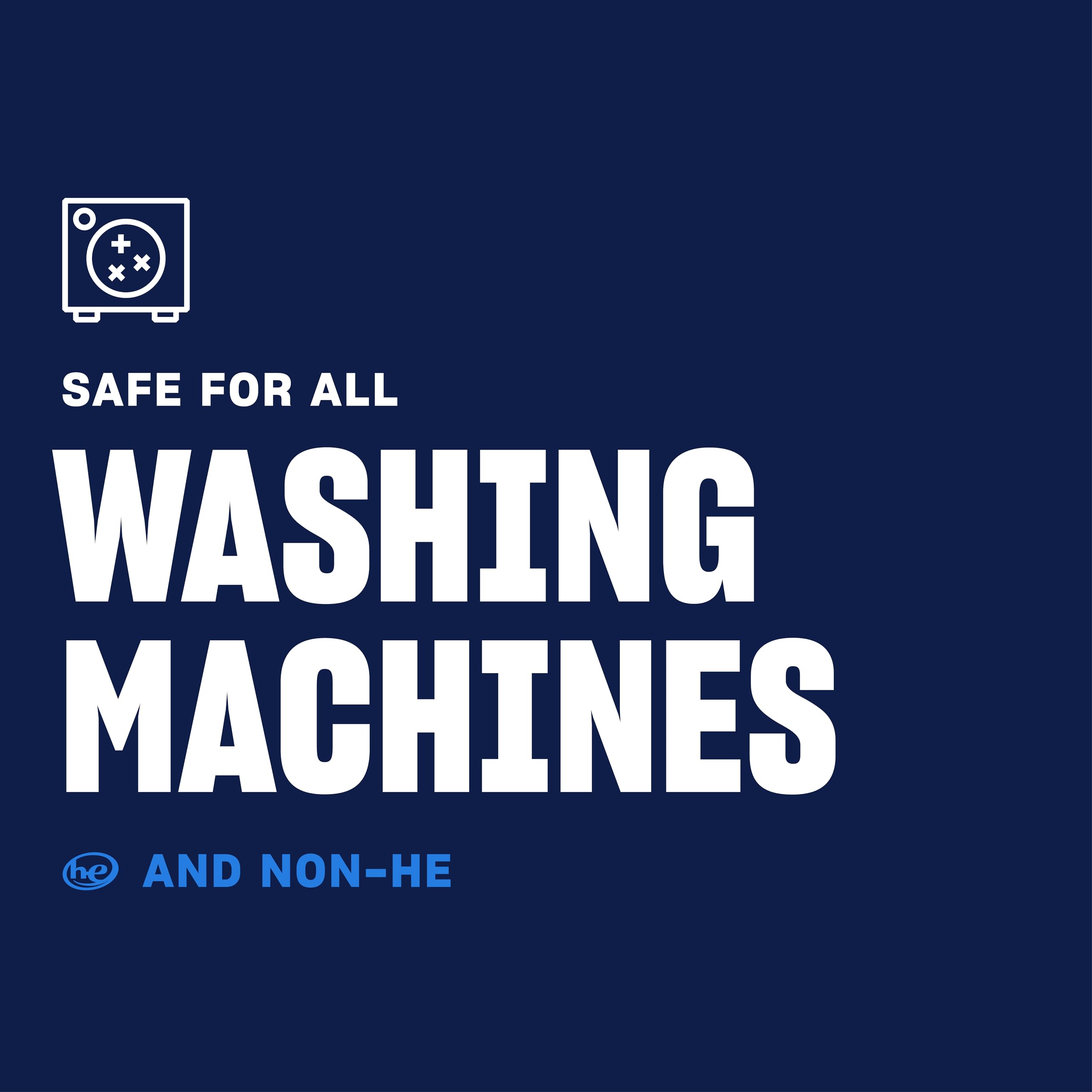 Swash® Smells Like Clean Laundry HE Ultra-Concentrated Liquid Laundry Detergent