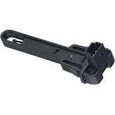 URO Parts 64119116269 A/C Evaporator Temperature Sensor