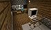 Furniture NEW Mod For MCPE