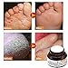 Antifungal Cream, Anti Fungal Foot cream, Athletes Foot Remedies, Natural formula ,Athletes Foot, Ringworm, Jock Itch and Fungal Infections, Effectively Soothes Itchy, Scaly or Cracked Skin