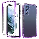 Pzwoxukhov Case for Samsung Galaxy S21 FE SM-G990