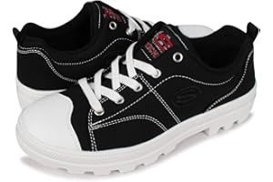 Skechers Womens Roadies-True Roots Sneakers