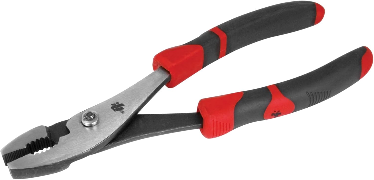 Best craftsman 10 slip joint pliers