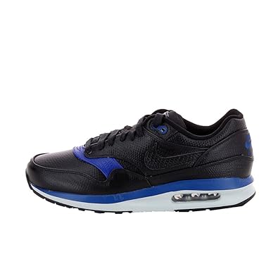 nike air max lunar 1 deluxe